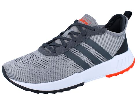 adidas schuhe designen|adidas schuhe herren.